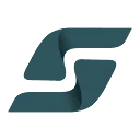 Sentinel IT B.V. logo