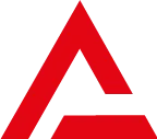 Aanhangwagen Centrum Eindhoven B.V. logo