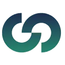 Simvia logo