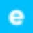 Exa.men logo