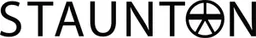 Staunton Legend logo