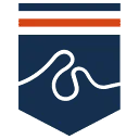 Betonrenovatie Holland B.V. logo