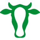 Slagerij Mulder logo