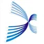Axon Medchem logo