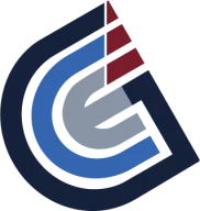 GCE-GROUP B.V. logo