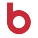Bolster logo
