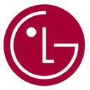 LG Information Display Benelux logo