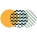 Gopacking B.V. logo