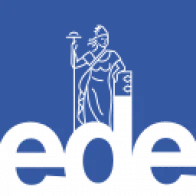 Permar logo
