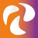 Crossroads Limburg logo