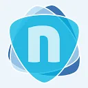 Het Nutskantoor logo