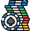 Powered by Twente logo