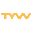 TYW.agency logo