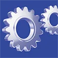 Arendsen machinefabriek logo