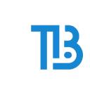 TechBits Aruba logo