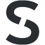 STEEN010 logo