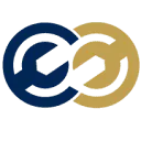 Oo-Tech logo