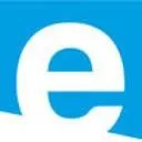 Effekt Media logo