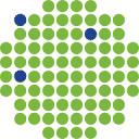 DeGoedkoopsteNotaris.nl logo