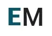 Estate Media logo