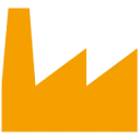 InVia Talentenfabriek logo