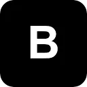 Big Waves logo