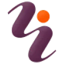 IBIS Technologies logo