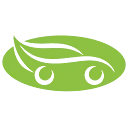 Mowrobotics Specialist - Specialist in tuinautomatisering logo