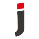 Jaeger Advocaten-belastingkundigen logo