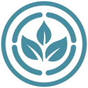 Dufinco logo