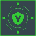 Yepyr B.V. logo