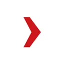 Mediahuis NRC logo