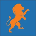 Nederland Letselschade logo