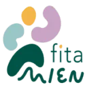 FitaMien logo