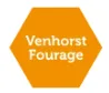 Louis Venhorst Fourage logo