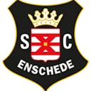 SC Enschede logo
