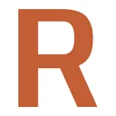 Rozemond Tentoonstellingen logo
