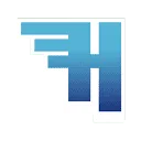 HiRO logo