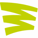 KPMS - Jouw bouwexperts logo
