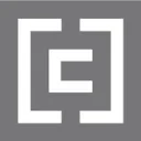 Clairz Interior Design logo