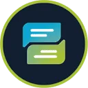 Talk2owner logo