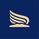 Zevende Dags Adventisten Reformatiebeweging Nederland logo