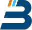 Bodijn Machinewerken logo