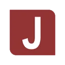 Jadi Bedrijfsvloeren B.V. logo