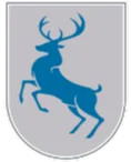 Van Harten Automotive logo