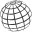 IP Parking logo