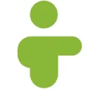 Entree College Nederland logo
