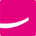 NVM-mondhygiënisten logo
