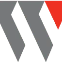 WEBO Heftrucks B.V. logo