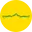 ECOstyle logo